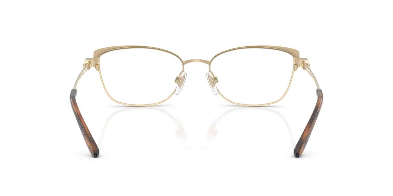 Ralph Lauren 5139 Eyeglasses - view 22